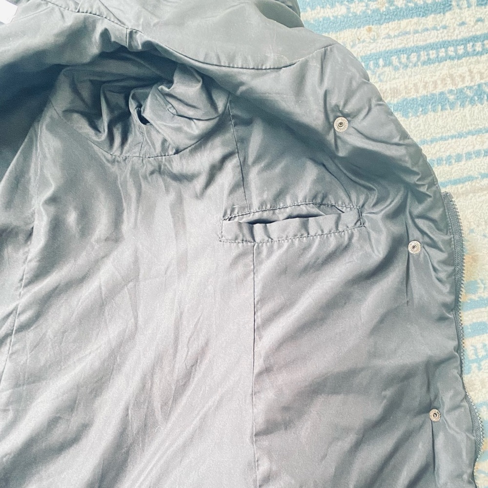Motherhood - puffer coat - Picture 9 of 15